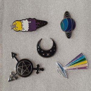 RESERVED FOR JAKESINCLAIR790